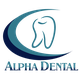 Alpha Dental Center: Munal Salem DMD