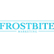 Frostbite Marketing