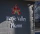 Maple Valley Pharms