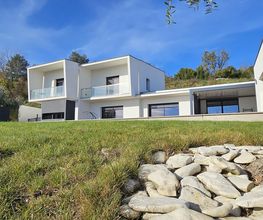 JP Barbosa Architecte DPLG image 10