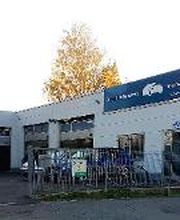 KFZ- und Reifenservice Steinert Bild 2