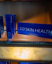 Get Up and Glo Medspa image 14