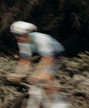 Avenue Cycles image 2