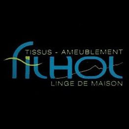 Filhol Ets