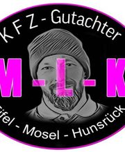 KFZ-Gutachter-MLK Bild 8