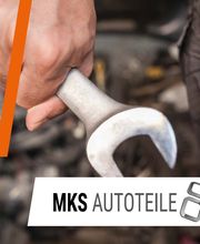 MKS Autoteile GmbH Bild 6