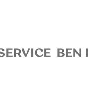 CNC-Service Ben Hantke Bild 1