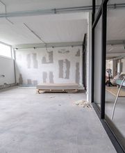 MAREVO Malermeister & Innungsbetrieb Christian Döring Bild 30