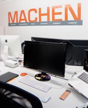 Extro.DIREKT GmbH Bild 2