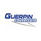 Guerpin Couverture