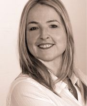 Birgit Bendels
Inhaberin
