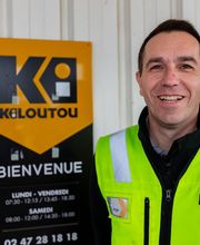 Kiloutou Chambray-lès-Tours image 3