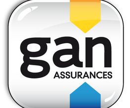 GAN ASSURANCES FORGES-LES-EAUX image 3