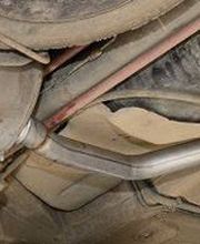 GARAGE LEZARD PNEUS image 6