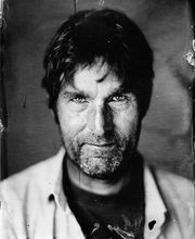 Fotograf Jörg Bongartz | Moderne Porträts & Business Fotografie aus Bühl Bild 10