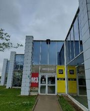 M3 JCB - HYUNDAI MH image 5