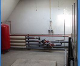 Heemskerk Installatietechniek afbeelding 13