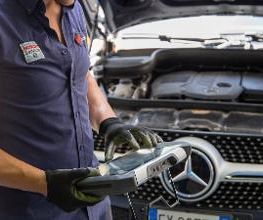 Euromaster Progetto Auto immagine 12