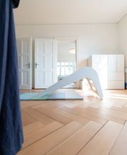 VILLA BÄRLIS Bild 5