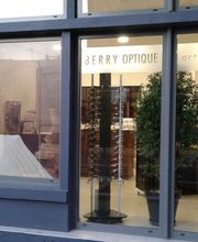 Berry Optique image 20