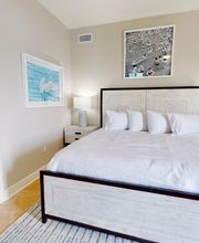 CertaPro Painters of Mobile and Baldwin Counties image 10