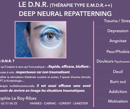 Le Roy-Ribes Sophie image 1