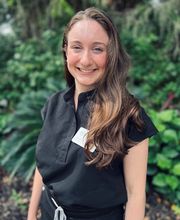 Epiphany Dermatology image 10