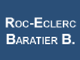 Roc-Eclerc EURL