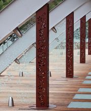 Izoulet Patrick image 19