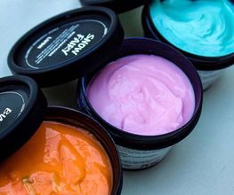 Bodylotions
