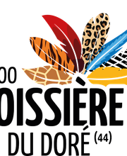 Zoo de La Boissière du Doré image 2