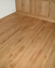 SEIGNEURY et FILS image 2