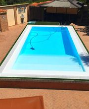 Aislamientos Guadix imagen 5