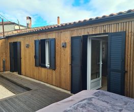 Lorenove Bordeaux image 18