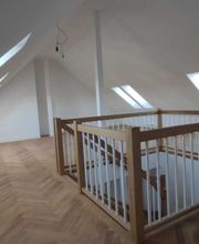 TTB Gebäudeausbau GmbH Bild 2