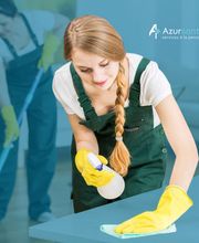 Azur Santé Plus Beausoleil image 5