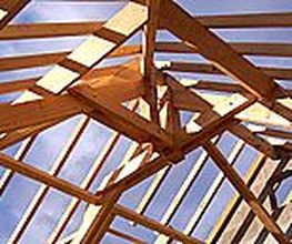 Brau Structures Bois image 2