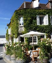 Demeures de Campagne image 3