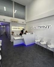 Clínica Dental Vitaldent imagen 3
