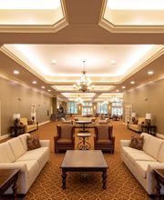 Laurel Lodge Assisted Living & Memory Care image 5