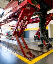 Rodi Motor Services imagen 9