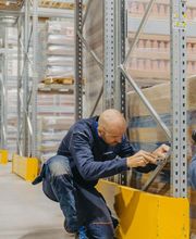 Ratunet Services Anticimex Troyes image 3