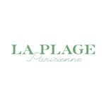 La Plage Parisienne