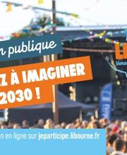 Elodie Fourmon-Leclercq image 1