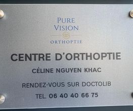 Nguyen Khac Celine image 3