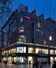 Primark Bild 3