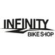 Infinity Bike Shop GmbH
