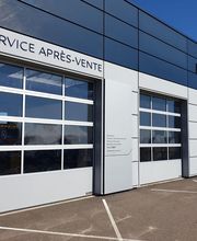 Peugeot Marc Pajot Automobile image 10