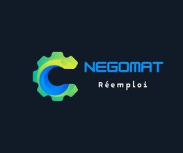 Negomat image 7