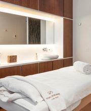 Ocean House Corales Wellness imagen 18